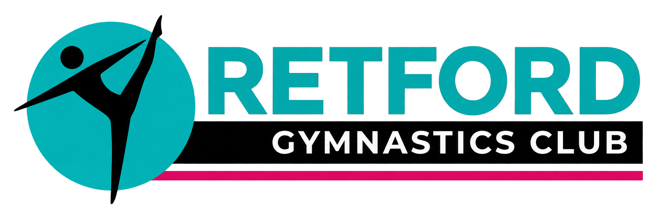 Retford Gymnastics Club